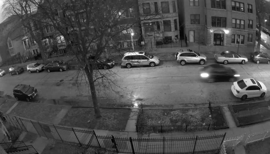 Reolink Camera One_00_Reolink Home Hub One_20260326190506.jpg